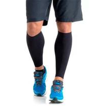 Canelito de Compressão Lupo Running Lupo