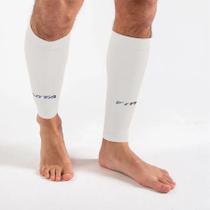 Canelito de Compressão Protetor de Panturrilha Profissional Finta