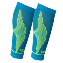 Canelito De Compressão Sem Costura VISTHO