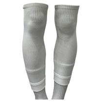Canelito De Compressão Sem Pé Para Esportes