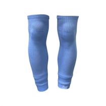 Canelito De Compressão Sem Pé Para Esportes