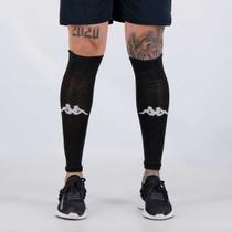 Canelito Kappa Pro Preto