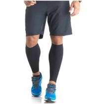 Canelito Lupo Alta Compressão Futebol Fitness 15000