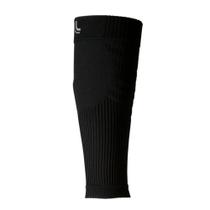 Canelito lupo de compressão ref:15000 masculino