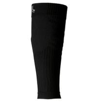 Canelito Lupo de Compressão Running 15000-001