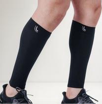 Canelito Lupo Sport Alta Compressão Corrida 15000 casapaula