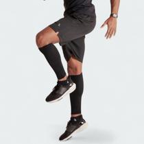 Canelito Lupo Sport Com Compressão Unissex