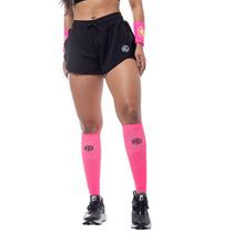 Canelito Meias Canela Esportivo Para Corridas e Caminhadas