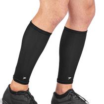 Canelito Para Esportes Poker Preto