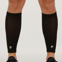 Canelito Poker Compressão Preto