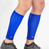 Canelito Poker Confort Soft Esportiva - Ref 02338 Canelito Poker Confort Soft Esportiva - Ref 02338