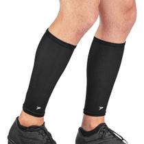 Canelito Poker Para Esportes