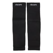 Canelito Rikam Performance Canelito Rikam Performance