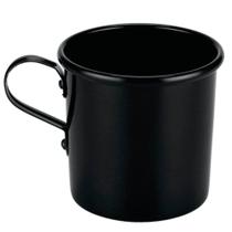 Canequinha Mini 100ml - 0917 - REDAR Canequinha Mini 100ml - 0917 - REDAR