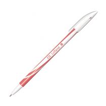Caneta 0.5 Lollipop Sertic