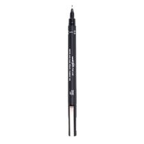 Caneta 0.5 preto UNI PIN Cis Caneta 0.5 preto UNI PIN Cis