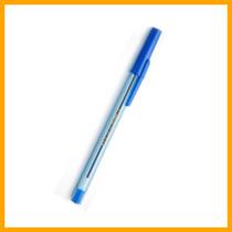 Caneta 007 Caneta 007