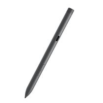 Caneta Active Pen Anglepingping Premier recarregável para laptop Dell