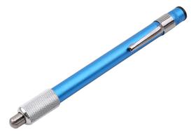 Caneta Afiadora Diamantada Limmat Ma-5
