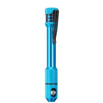 Caneta Alimentadora TIG 1,00MM A 3,20MM Profissional Caneta Alimentadora TIG 1,00MM A 3,20MM Profissional