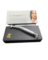 Caneta Alta Rotação KAVO SMART Series 636 CP - Turbina - Peça de Mão ODONTO - DENTISTA
