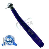 Caneta Alta Rotação Necta Elipse - Saca Broca - 1 Spray - Odontopediatria