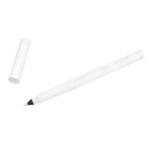 Caneta Alvejante de Marcar Tecido de Ponta Fina Fabric Quill We R Memory Keepers - 2 Unidades