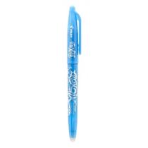 CANETA APAGÁVEL FRIXION BALL 0.7mm PILOT CANETA APAGÁVEL FRIXION BALL 0.7mm PILOT