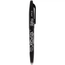 CANETA APAGÁVEL FRIXION BALL 0.7mm PILOT