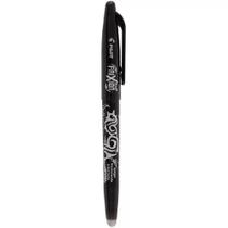 CANETA APAGÁVEL FRIXION BALL 0.7mm PILOT CANETA APAGÁVEL FRIXION BALL 0.7mm PILOT