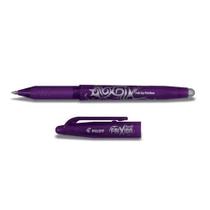 CANETA APAGÁVEL FRIXION BALL 0.7mm PILOT CANETA APAGÁVEL FRIXION BALL 0.7mm PILOT