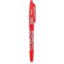 CANETA APAGÁVEL FRIXION BALL 0.7mm PILOT CANETA APAGÁVEL FRIXION BALL 0.7mm PILOT