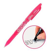 Caneta Apagável Frixion Ball 0.7mm Pilot - Caneta Apagável Frixion Ball 0.7mm Pilot -