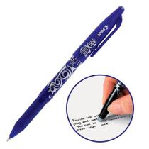 Caneta Apagável Frixion Ball 0.7mm Pilot