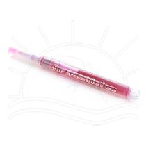 Caneta Apagável para Marcar Tecido V-Clear Caneta Apagável para Marcar Tecido V-Clear