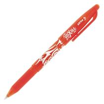 Caneta Apagável PILOT Frixion Ball 0.7 mm