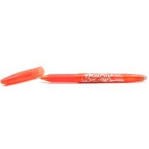 Caneta Apagável Pilot Frixion Ball (Fantasminha)