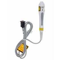 Caneta Aplicador Probe P2 LED Infravermelho 850 nm para Novo Aparelho LASERPULSE - Ibramed