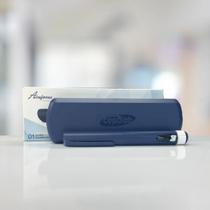 Caneta Aplicadora Com Exibição De Dosagem Cepalab