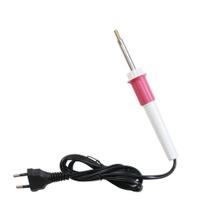 Caneta Aplicadora de Strass 5 pontas Caneta Aplicadora de Strass 5 pontas