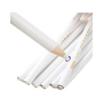 Caneta Aplicadora De Strass Para Nail Art, Ferramenta De Pontilhamento De Cristal, Lápis De Diamante