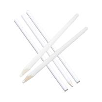 Caneta Aplicadora de Strass para Unhas - Ferramenta para Arte em Unhas com Cristais e Pedrarias Caneta Aplicadora de Strass para Unhas - Ferramenta para Arte em Unhas com Cristais e Pedrarias