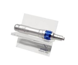 Caneta aplicadora derma pen