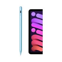 Caneta Apple Pencil Com Rejeição De Palma Para iPad pro Air Mini 2022 2021 2020 2019 2018