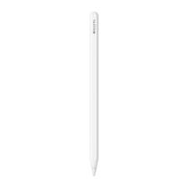 Caneta Apple Pencil Pro, iPadOS 17.5 ou posterior, Bluetooth, Branco - MX2D3AM/A