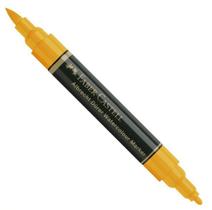 Caneta Aquar. A. Durer 109-dark Chrome Y Caneta Aquar. A. Durer 109-dark Chrome Y