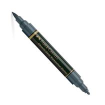 Caneta Aquarela Albrecht Dürer Faber Castell 157 Azul Índigo Escuro Caneta Aquarela Albrecht Dürer Faber Castell 157 Azul Índigo Escuro