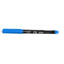 Caneta Aquarelável Brush 06 Cis- Azul Claro Caneta Aquarelável Brush 06 Cis- Azul Claro
