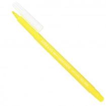Caneta Aquarelável Caran d'Ache Fibralo 240 Amarelo Claro Caneta Aquarelável Caran d'Ache Fibralo 240 Amarelo Claro