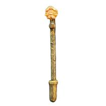 Caneta Artesanal Signos - Libra - Acessório Elegante Caneta Artesanal Signos - Libra - Acessório Elegante